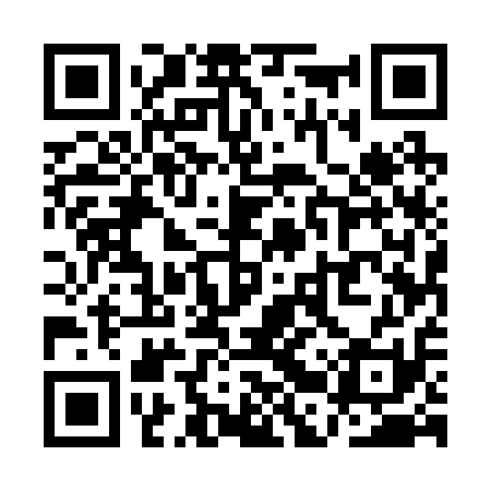QR code for QBU211