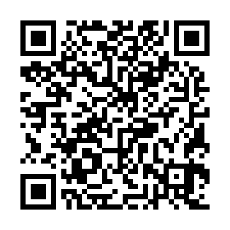 QR code for QBU963