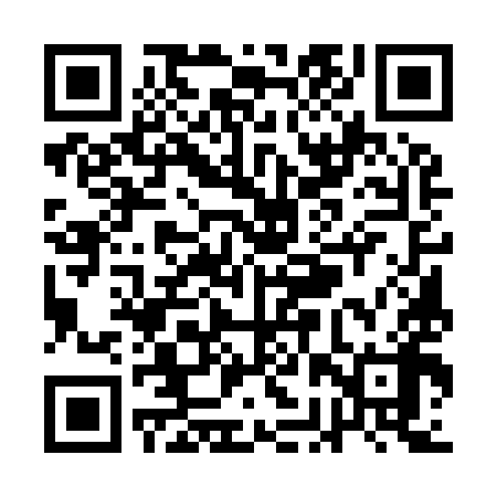 QR code for QBU998