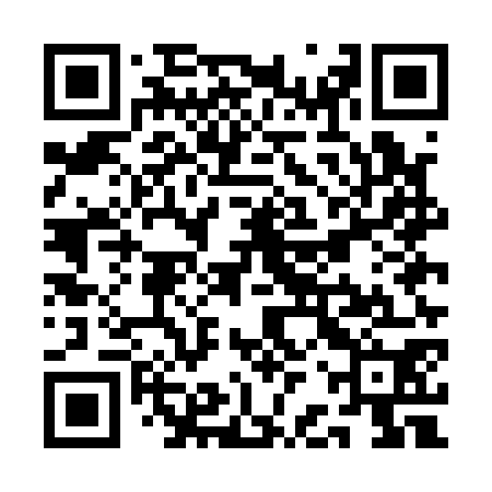 QR code for QBUA70