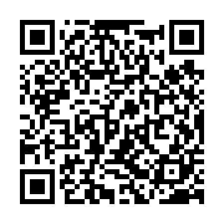 QR code for QBUV00