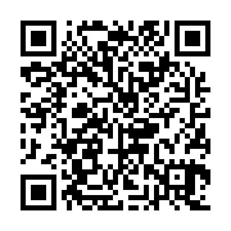QR code for QBV125