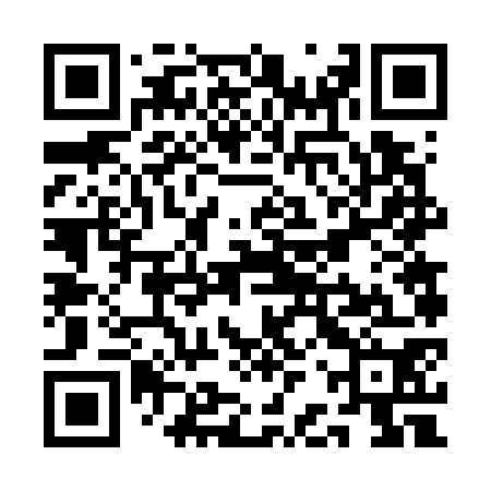 QR code for QBV770