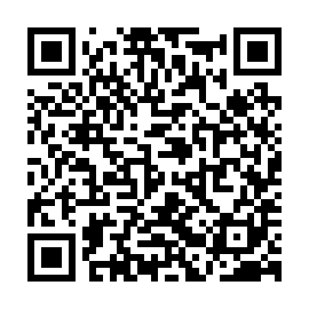 QR code for QBW281