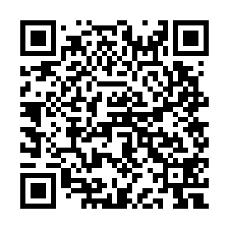 QR code for QBW718