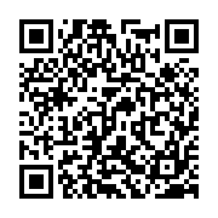 QR code for QBW817