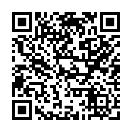 QR code for QBW941