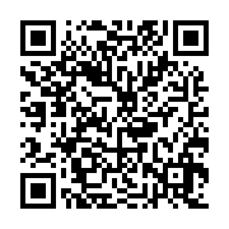 QR code for QBWM36