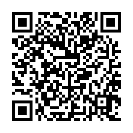 QR code for QBWQ86