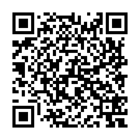 QR code for QBX928