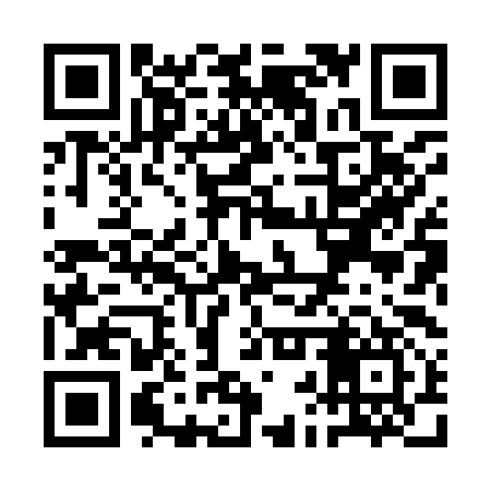 QR code for QBX997
