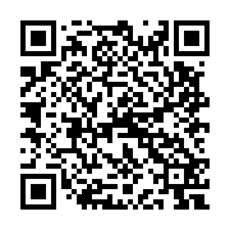 QR code for QBXE22
