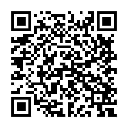 QR code for QBXH42