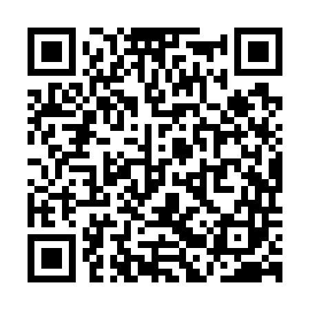 QR code for QBXW43