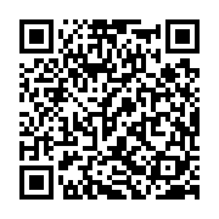 QR code for QBXW69