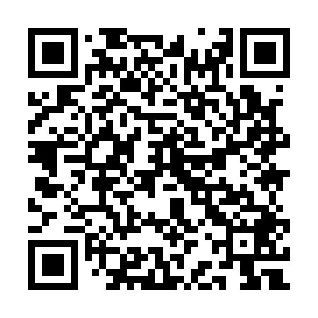 QR code for QBY148
