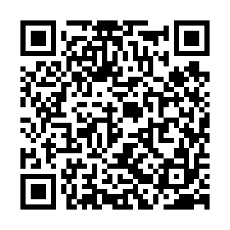 QR code for QBY612