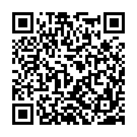 QR code for QBY916