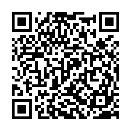 QR code for QBYM77