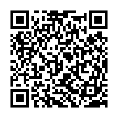 QR code for QBYV73