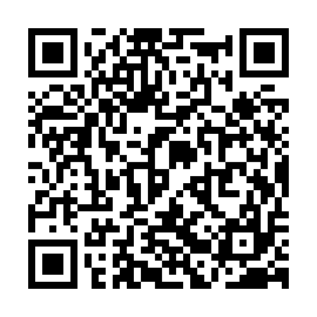 QR code for QBYZ17