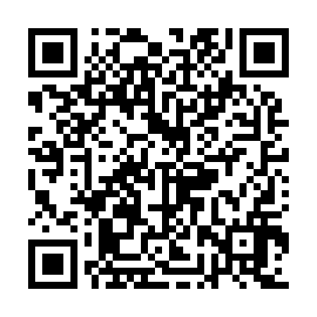 QR code for QBZI16