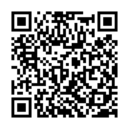 QR code for QBZT08