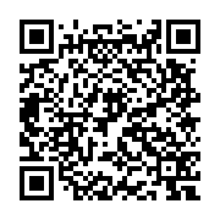 QR code for QCA576