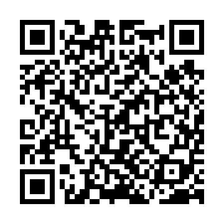 QR code for QCA659