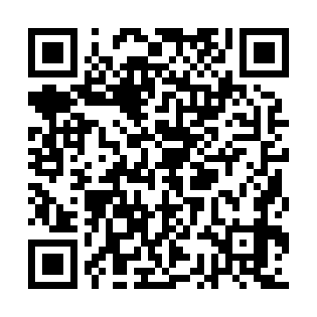 QR code for QCA879