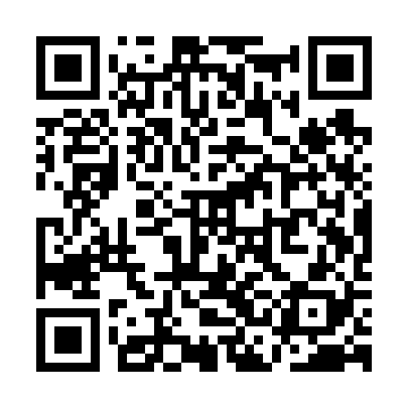 QR code for QCAV28