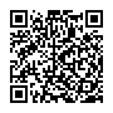 QR code for QCAZ28