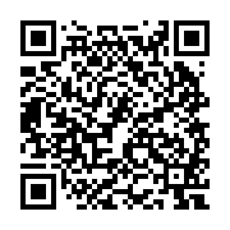 QR code for QCB281