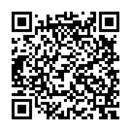 QR code for QCB881