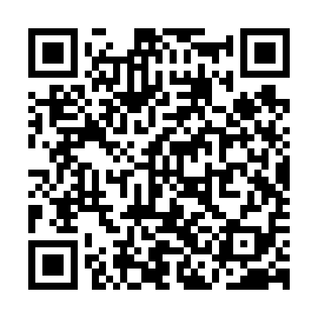 QR code for QCBV19