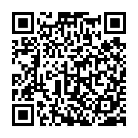 QR code for QCC655