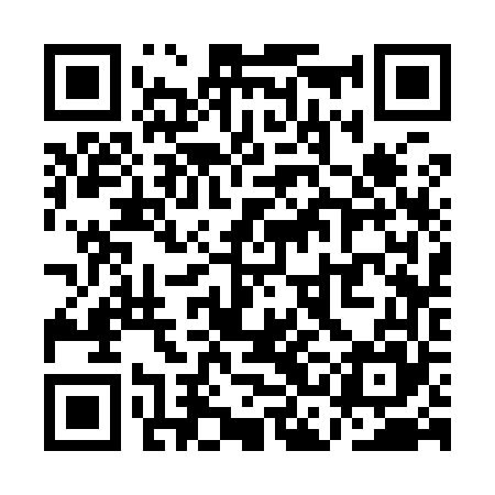 QR code for QCC965