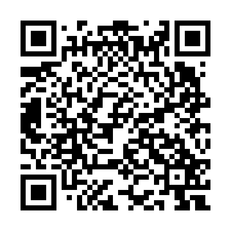 QR code for QCCF27