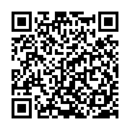 QR code for QCCN95