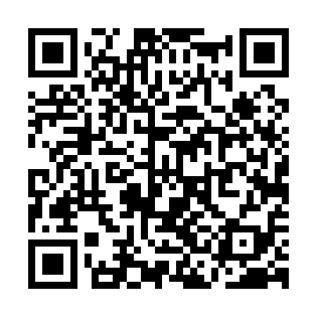 QR code for QCD119