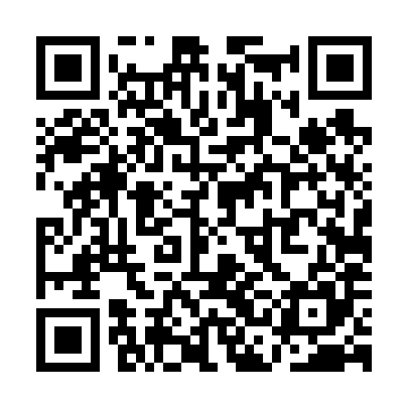 QR code for QCD685