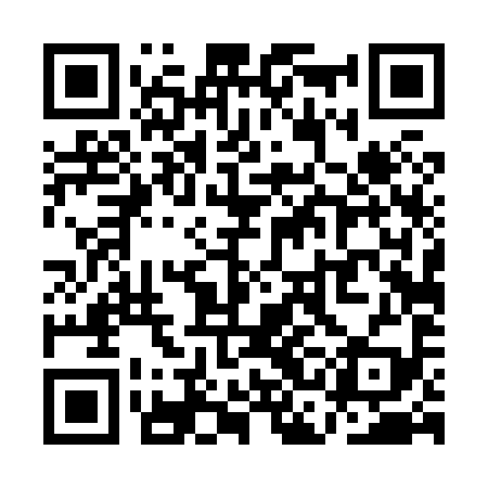 QR code for QCD899