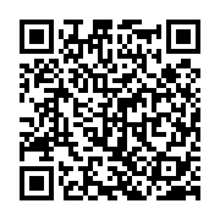 QR code for QCE579
