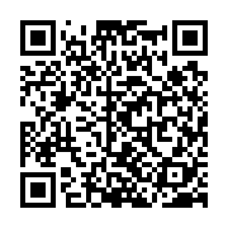 QR code for QCE728