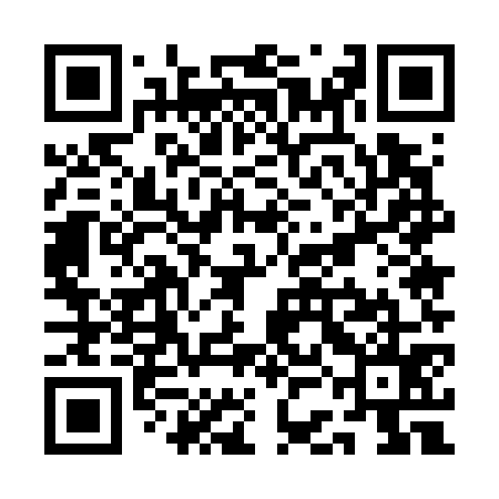 QR code for QCE775