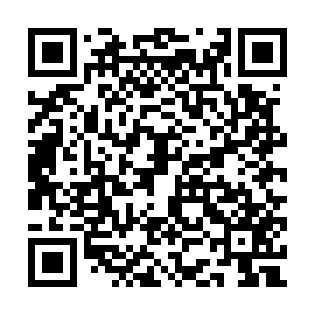 QR code for QCEE57