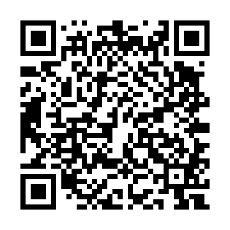 QR code for QCET81