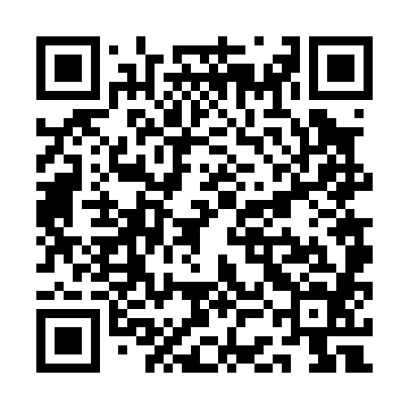 QR code for QCF084