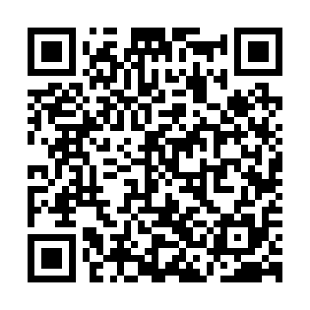 QR code for QCF215
