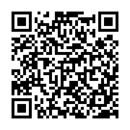 QR code for QCF554